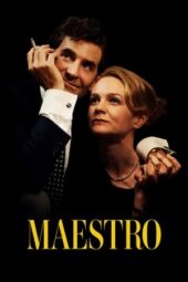 Nonton Film Maestro (2023) Bioskop21 Nonton Film Maestro (2023) Bioskop21