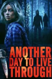 Nonton Film Another Day to Live Through (2023) Bioskop21 Nonton Film Another Day to Live Through (2023) Bioskop21