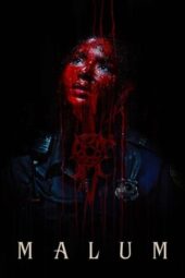 Nonton Film Malum (2023) Bioskop21 Nonton Film Malum (2023) Bioskop21