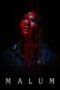 Nonton Film Malum (2023) Bioskop21 Nonton Film Malum (2023) Bioskop21