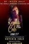 Nonton Film Keyshia Cole This Is My Story (2023) Bioskop21 Nonton Film Keyshia Cole This Is My Story (2023) Bioskop21