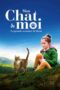 Nonton Film Mon Chat Et Moi La Grande Aventure De Rrou (2023) Bioskop21 Nonton Film Mon Chat Et Moi La Grande Aventure De Rrou (2023) Bioskop21