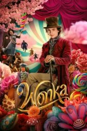 Nonton Film Wonka (2023) Bioskop21 Nonton Film Wonka (2023) Bioskop21