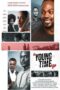 Nonton Film A Young Time Ago (2023) Bioskop21 Nonton Film A Young Time Ago (2023) Bioskop21