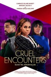 Nonton Film Cruel Encounters (2023) Bioskop21 Nonton Film Cruel Encounters (2023) Bioskop21
