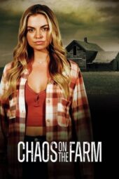 Nonton Film Chaos on the Farm (2023) Bioskop21 Nonton Film Chaos on the Farm (2023) Bioskop21