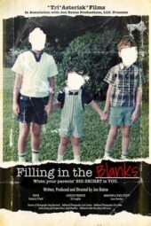 Nonton Film Filling in the Blanks (2023) Bioskop21 Nonton Film Filling in the Blanks (2023) Bioskop21