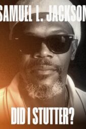 Nonton Film Samuel L. Jackson: Did I Stutter? (2023) Bioskop21 Nonton Film Samuel L. Jackson: Did I Stutter? (2023) Bioskop21