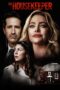 Nonton Film The Housekeeper (2023) Bioskop21 Nonton Film The Housekeeper (2023) Bioskop21