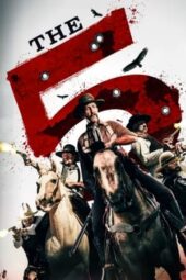 Nonton Film The Five (2023) Bioskop21 Nonton Film The Five (2023) Bioskop21