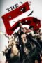 Nonton Film The Five (2023) Bioskop21 Nonton Film The Five (2023) Bioskop21
