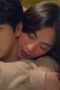 Nonton Film My Man Is Cupid Season 1 Episode 1 Bioskop21 Nonton Film My Man Is Cupid Season 1 Episode 1 Bioskop21