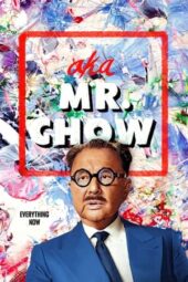 Nonton Film aka Mr. Chow (2023) Bioskop21 Nonton Film aka Mr. Chow (2023) Bioskop21