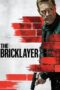Nonton Film The Bricklayer (2024) Bioskop21 Nonton Film The Bricklayer (2024) Bioskop21