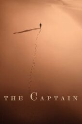 Nonton Film The Captain (2023) Bioskop21 Nonton Film The Captain (2023) Bioskop21