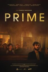Nonton Film Prime (2023) Bioskop21 Nonton Film Prime (2023) Bioskop21