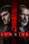 Nonton Film Sunrise (2024) Bioskop21 Nonton Film Sunrise (2024) Bioskop21