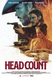 Nonton Film Head Count (2023) Bioskop21 Nonton Film Head Count (2023) Bioskop21