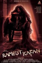 Nonton Film Rambut Kafan (2024) Bioskop21 Nonton Film Rambut Kafan (2024) Bioskop21