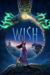 Nonton Film Wish (2023) Bioskop21 Nonton Film Wish (2023) Bioskop21