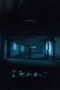 Nonton Film The Abandoned (2023) Bioskop21 Nonton Film The Abandoned (2023) Bioskop21