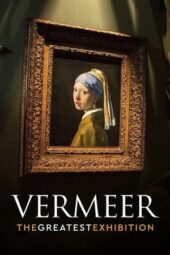 Nonton Film Vermeer: The Greatest Exhibition (2023) Bioskop21 Nonton Film Vermeer: The Greatest Exhibition (2023) Bioskop21