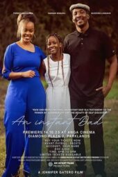 Nonton Film An Instant Dad (2023) Bioskop21 Nonton Film An Instant Dad (2023) Bioskop21