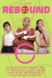 Nonton Film Rebound (2023) Bioskop21 Nonton Film Rebound (2023) Bioskop21
