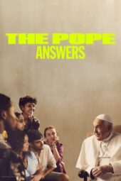 Nonton Film The Pope: Answers (2023) Bioskop21 Nonton Film The Pope: Answers (2023) Bioskop21
