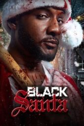 Nonton Film Black Santa (2023) Bioskop21 Nonton Film Black Santa (2023) Bioskop21