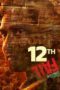 Nonton Film 12th Fail (2023) Bioskop21 Nonton Film 12th Fail (2023) Bioskop21