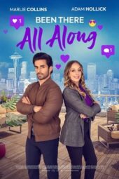 Nonton Film Been There All Along (2023) Bioskop21 Nonton Film Been There All Along (2023) Bioskop21