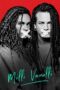 Nonton Film Milli Vanilli (2023) Bioskop21 Nonton Film Milli Vanilli (2023) Bioskop21