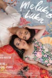 Nonton Film Melukis Luka (2024) Bioskop21 Nonton Film Melukis Luka (2024) Bioskop21