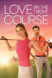Nonton Film Love on the Right Course (2024) Bioskop21 Nonton Film Love on the Right Course (2024) Bioskop21