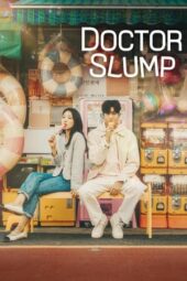 Nonton Film Doctor Slump (2024) Bioskop21 Nonton Film Doctor Slump (2024) Bioskop21