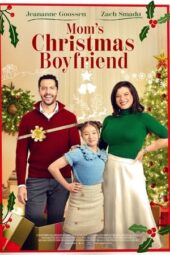 Nonton Film Mom’s Christmas Boyfriend (2023) Bioskop21 Nonton Film Mom’s Christmas Boyfriend (2023) Bioskop21