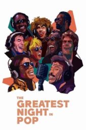 Nonton Film The Greatest Night in Pop (2024) Bioskop21 Nonton Film The Greatest Night in Pop (2024) Bioskop21