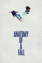 Nonton Film Anatomy of a Fall (2023) Bioskop21 Nonton Film Anatomy of a Fall (2023) Bioskop21