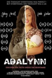 Nonton Film Adalynn (2023) Bioskop21 Nonton Film Adalynn (2023) Bioskop21