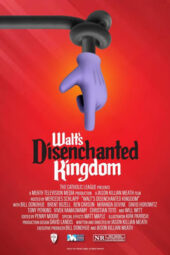 Nonton Film Walt’s Disenchanted Kingdom (2023) Bioskop21 Nonton Film Walt’s Disenchanted Kingdom (2023) Bioskop21