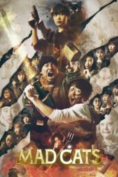 Nonton Film Mad Cats (2023) Bioskop21 Nonton Film Mad Cats (2023) Bioskop21