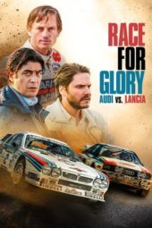 Nonton Film Race for Glory: Audi vs Lancia (2024) Bioskop21 Nonton Film Race for Glory: Audi vs Lancia (2024) Bioskop21