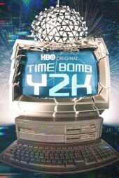 Nonton Film Time Bomb Y2K (2023) Bioskop21 Nonton Film Time Bomb Y2K (2023) Bioskop21