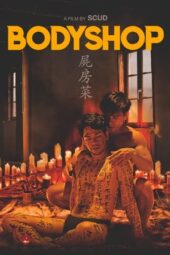 Nonton Film Bodyshop (2023) Bioskop21 Nonton Film Bodyshop (2023) Bioskop21