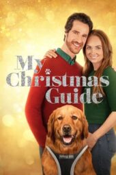 Nonton Film My Christmas Guide (2023) Bioskop21
