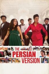 Nonton Film The Persian Version (2023) Bioskop21 Nonton Film The Persian Version (2023) Bioskop21
