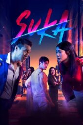 Nonton Film Suka (2023) Bioskop21 Nonton Film Suka (2023) Bioskop21