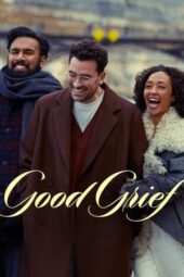 Nonton Film Good Grief (2023) Bioskop21 Nonton Film Good Grief (2023) Bioskop21