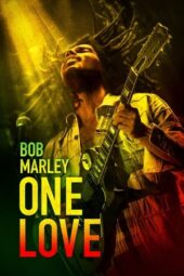 Nonton Film Bob Marley: One Love (2024) Bioskop21 Nonton Film Bob Marley: One Love (2024) Bioskop21